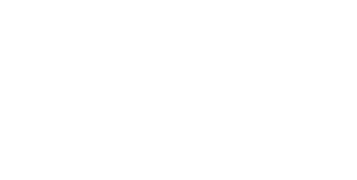 California Staffing Association