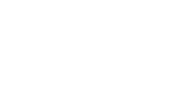 Colorado Staffing Association