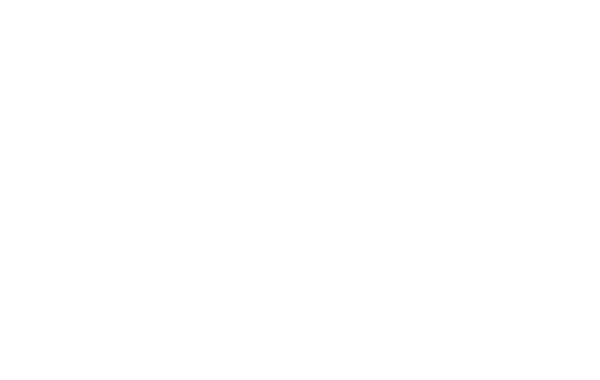 Georgia Staffing Administration