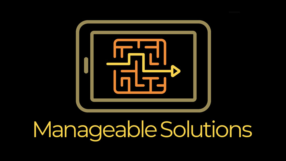 Manageable Marketing Solutions