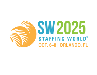 Staffing World